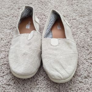 Charlotte Russe Shoes